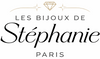 Les Bijoux de Stéphanie