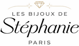 Les Bijoux de Stéphanie